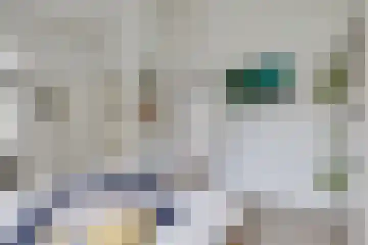 Koninginnelaan 10 Doetinchem thumbnail 28