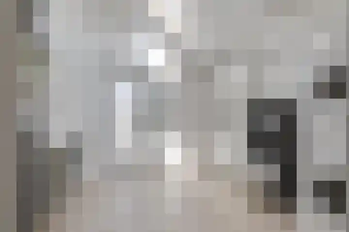 Koninginnelaan 10 Doetinchem thumbnail 29