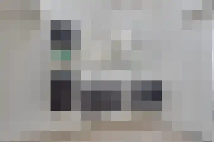 Koninginnelaan 10 Doetinchem thumbnail 30
