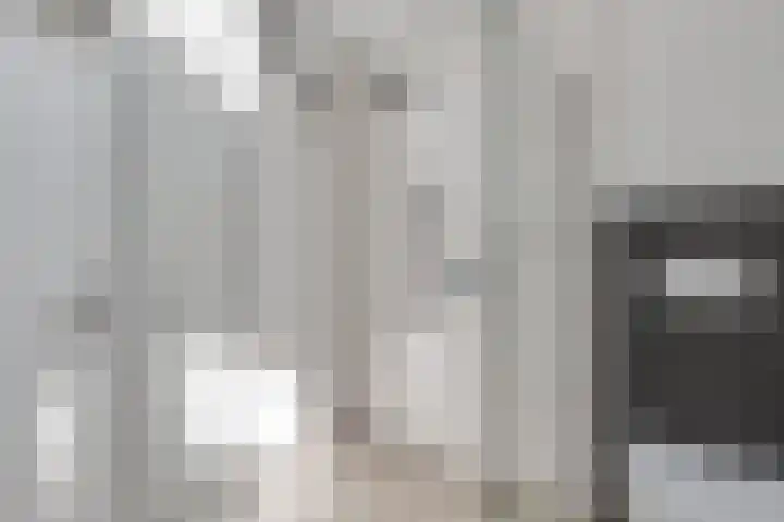 Koninginnelaan 10 Doetinchem thumbnail 31