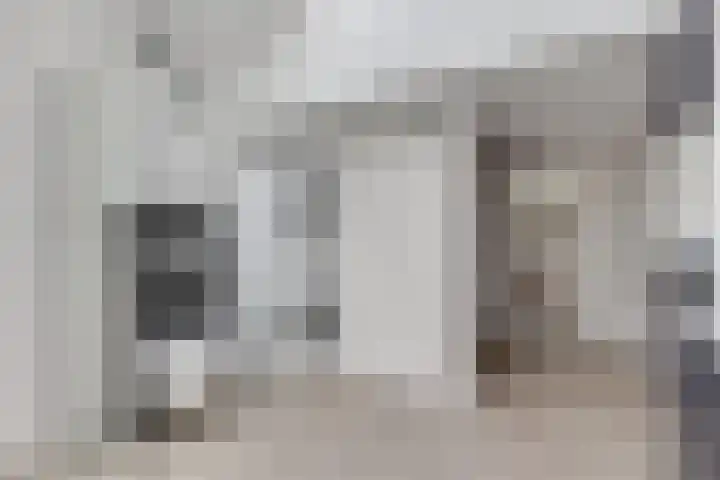 Koninginnelaan 10 Doetinchem thumbnail 32