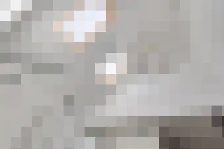 Koninginnelaan 10 Doetinchem thumbnail 33