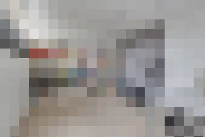 Koninginnelaan 10 Doetinchem thumbnail 34