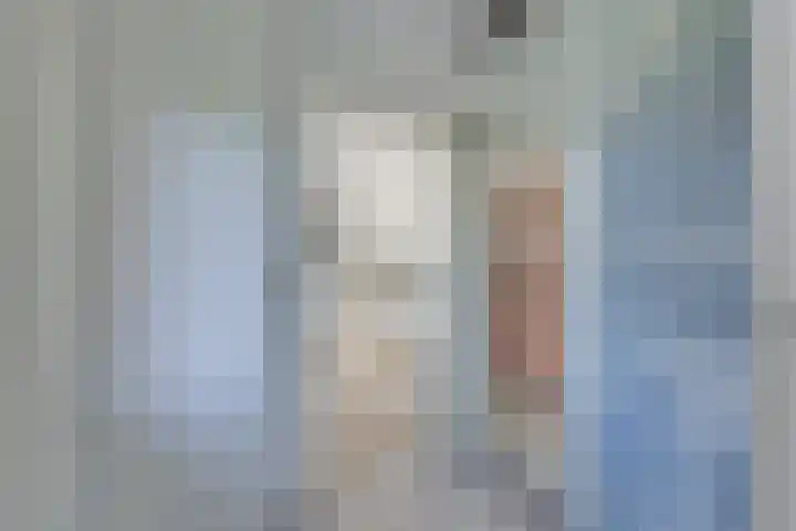 Koninginnelaan 10 Doetinchem thumbnail 38