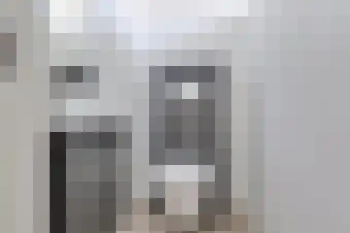 Koninginnelaan 10 Doetinchem thumbnail 39