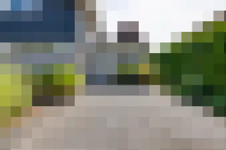 Koninginnelaan 10 Doetinchem thumbnail 4