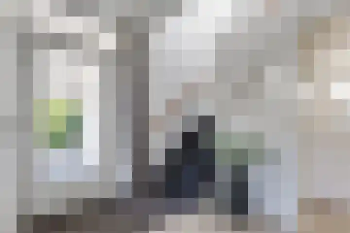 Koninginnelaan 10 Doetinchem thumbnail 40