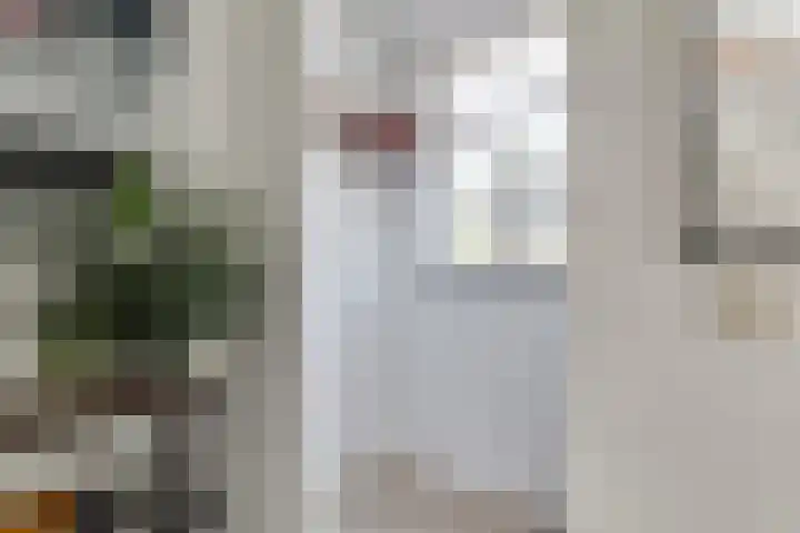 Koninginnelaan 10 Doetinchem thumbnail 42