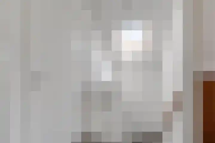 Koninginnelaan 10 Doetinchem thumbnail 44