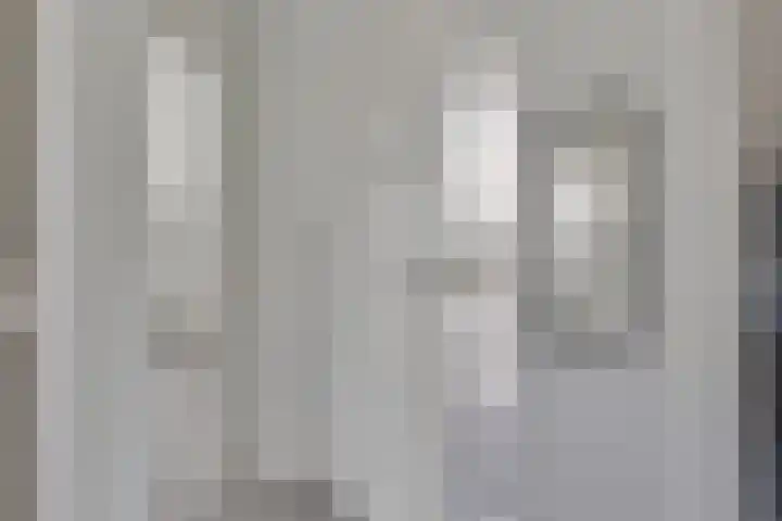 Koninginnelaan 10 Doetinchem thumbnail 45