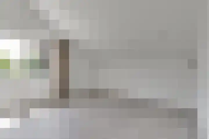 Koninginnelaan 10 Doetinchem thumbnail 46