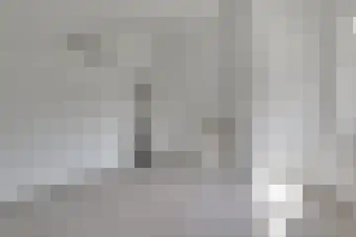 Koninginnelaan 10 Doetinchem thumbnail 47