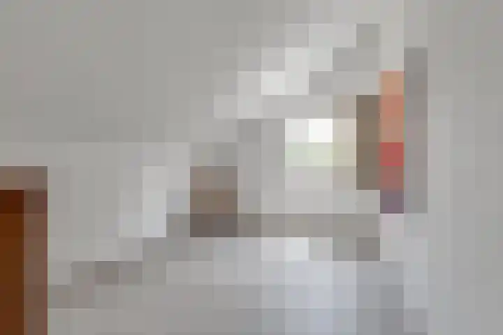 Koninginnelaan 10 Doetinchem thumbnail 51