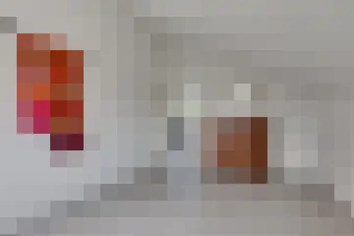 Koninginnelaan 10 Doetinchem thumbnail 52
