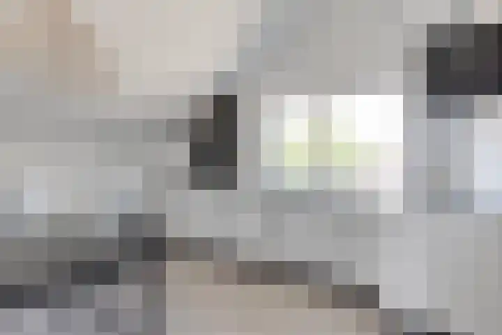 Koninginnelaan 10 Doetinchem thumbnail 53