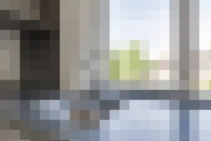 Koninginnelaan 10 Doetinchem thumbnail 56