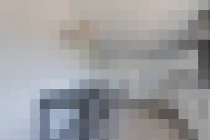 Koninginnelaan 10 Doetinchem thumbnail 57