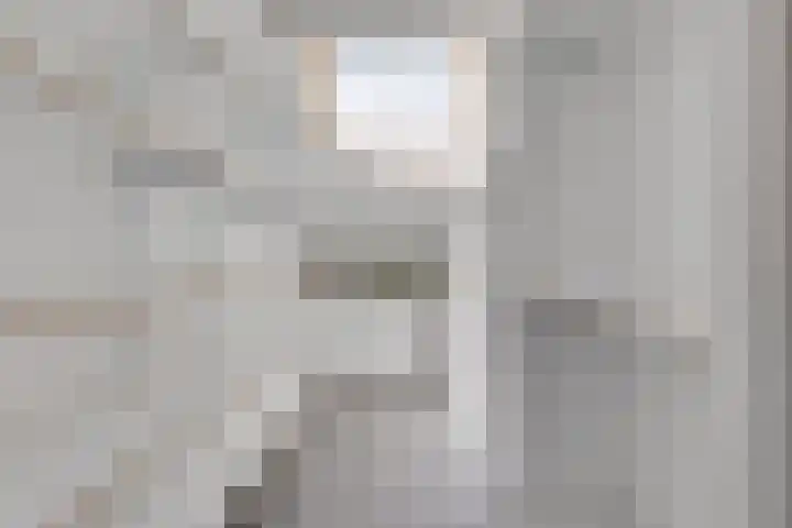 Koninginnelaan 10 Doetinchem thumbnail 58
