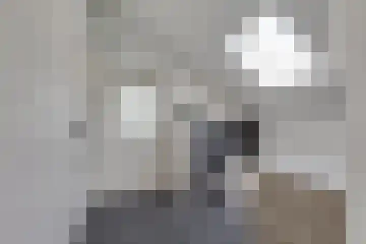 Koninginnelaan 10 Doetinchem thumbnail 59