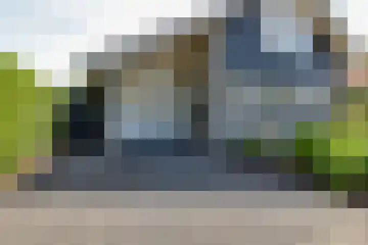 Koninginnelaan 10 Doetinchem thumbnail 6