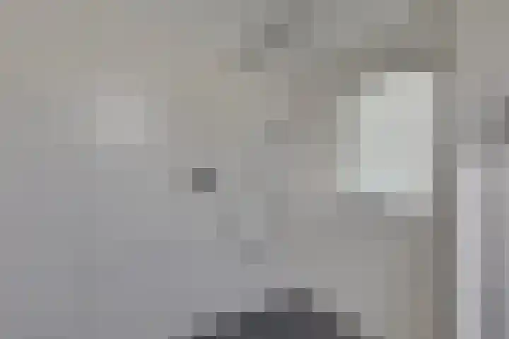 Koninginnelaan 10 Doetinchem thumbnail 61