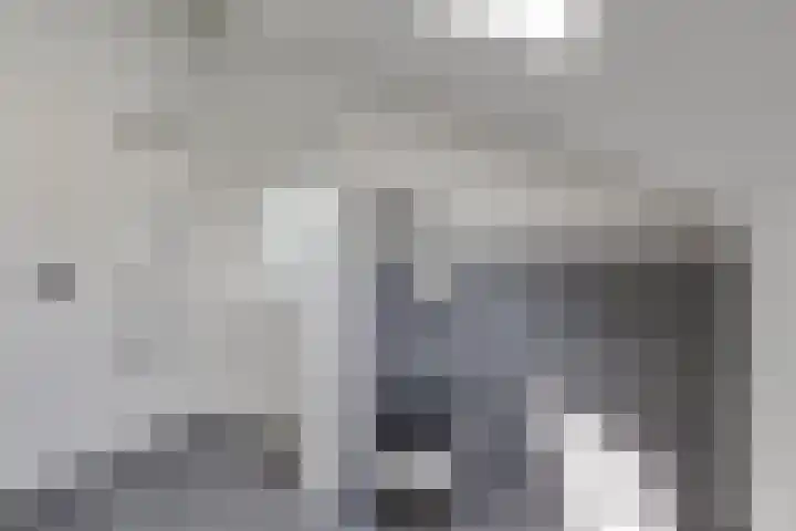 Koninginnelaan 10 Doetinchem thumbnail 62