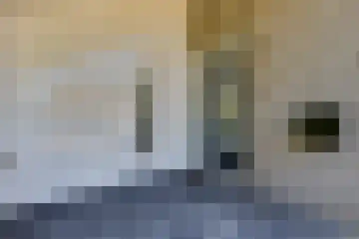 Koninginnelaan 10 Doetinchem thumbnail 7