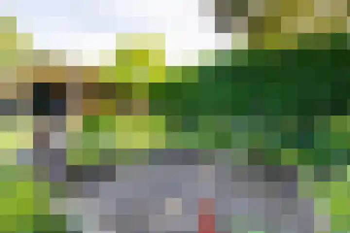 Koninginnelaan 10 Doetinchem thumbnail 70