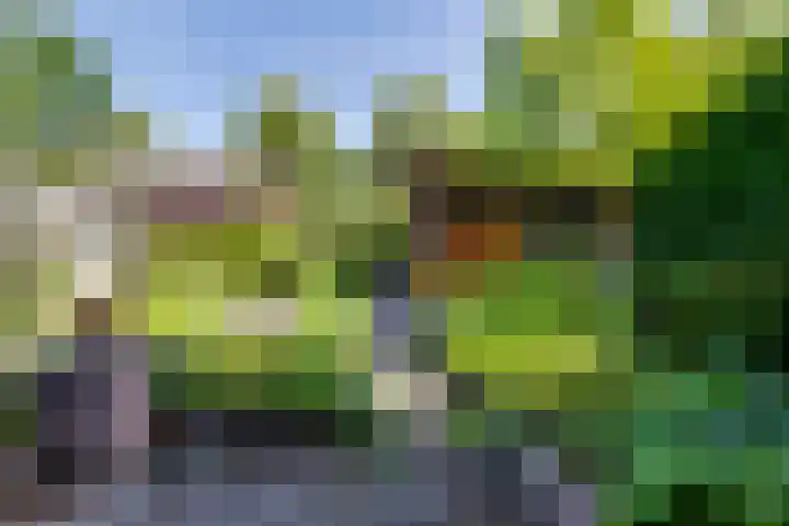 Koninginnelaan 10 Doetinchem thumbnail 72