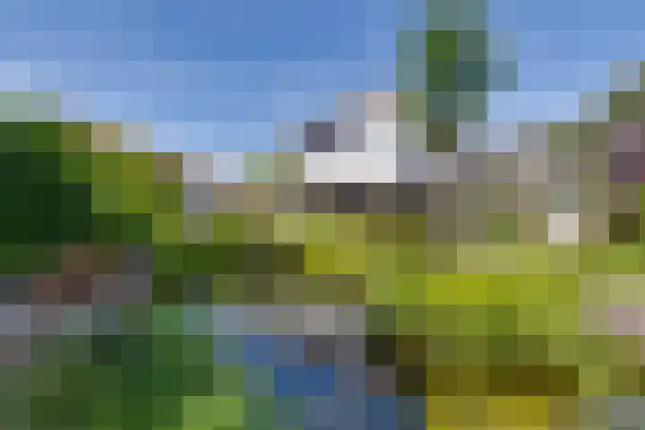 Koninginnelaan 10 Doetinchem thumbnail 73