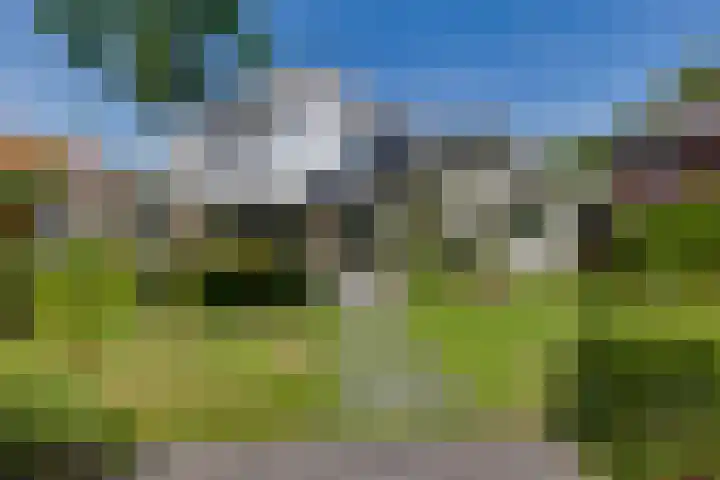Koninginnelaan 10 Doetinchem thumbnail 74