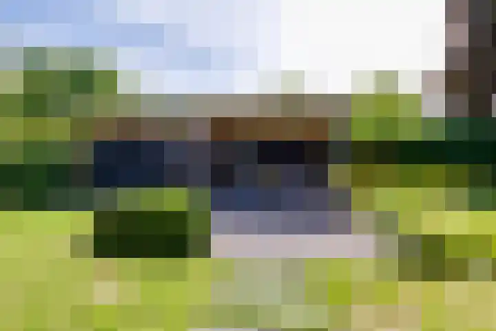 Koninginnelaan 10 Doetinchem thumbnail 75