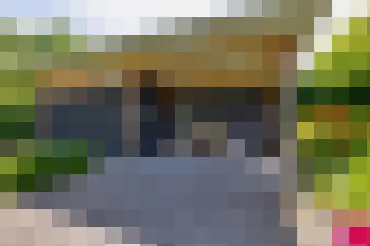 Koninginnelaan 10 Doetinchem thumbnail 76