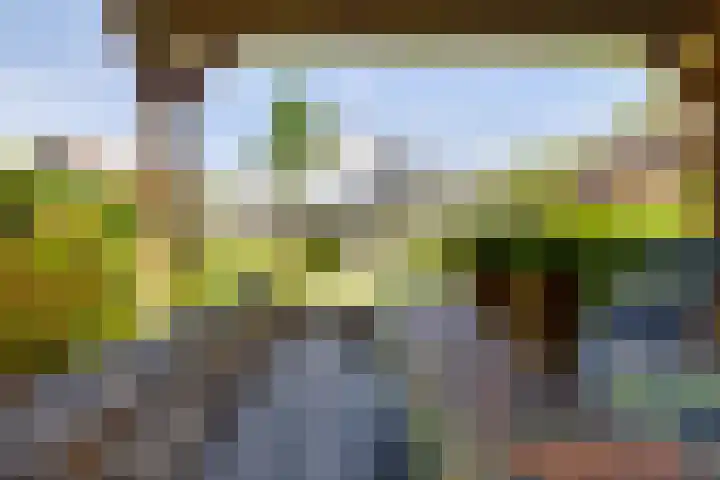 Koninginnelaan 10 Doetinchem thumbnail 78