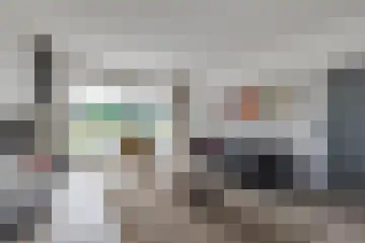 Koninginnelaan 10 Doetinchem thumbnail 8