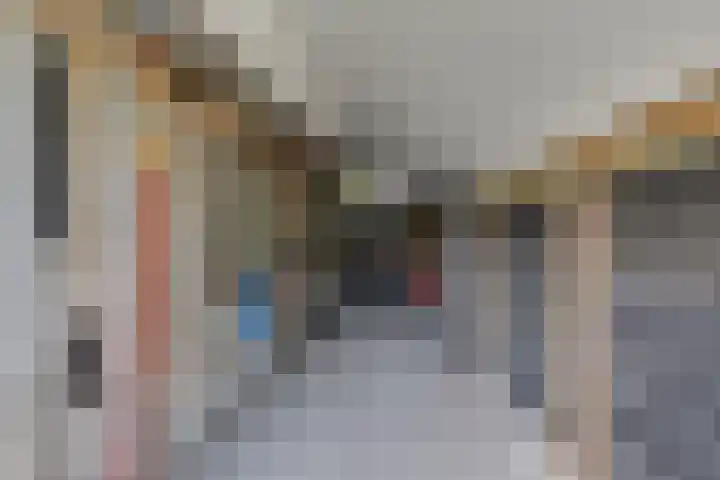 Koninginnelaan 10 Doetinchem thumbnail 81