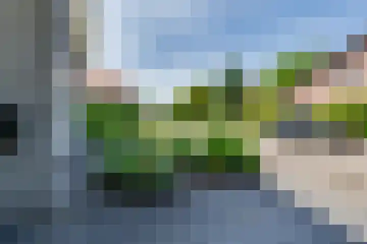 Koninginnelaan 10 Doetinchem thumbnail 82