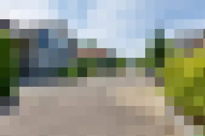 Koninginnelaan 10 Doetinchem thumbnail 83