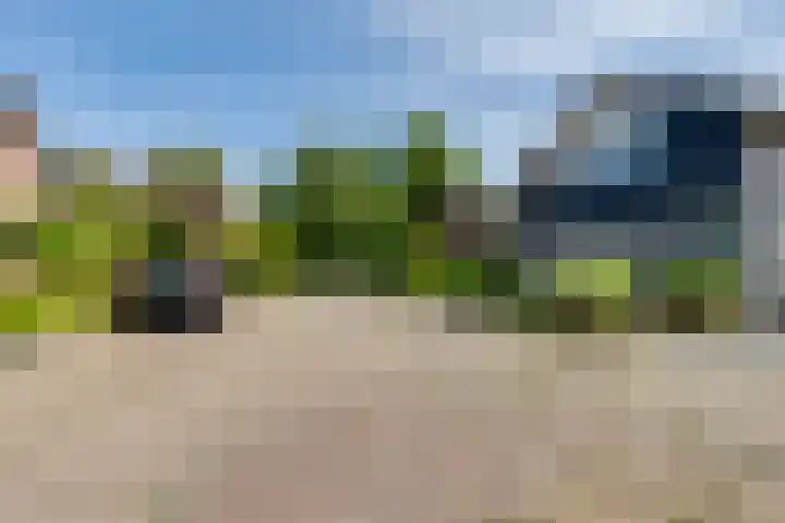 Koninginnelaan 10 Doetinchem thumbnail 84