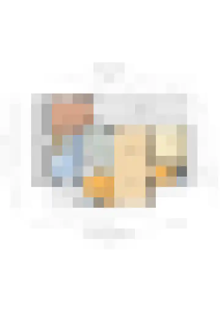 Koninginnelaan 10 Doetinchem thumbnail 85