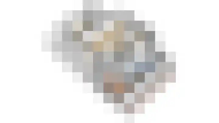 Koninginnelaan 10 Doetinchem thumbnail 86