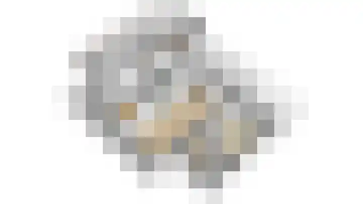 Koninginnelaan 10 Doetinchem thumbnail 87