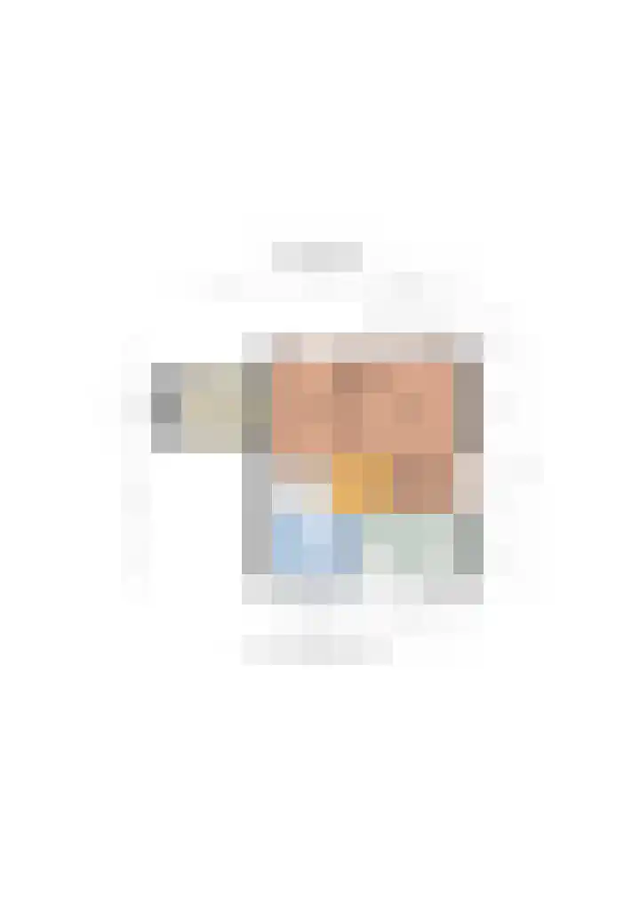 Koninginnelaan 10 Doetinchem thumbnail 88