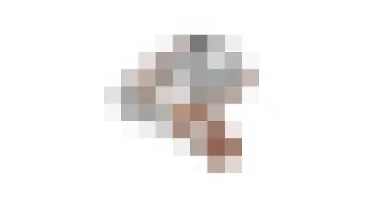 Koninginnelaan 10 Doetinchem thumbnail 89