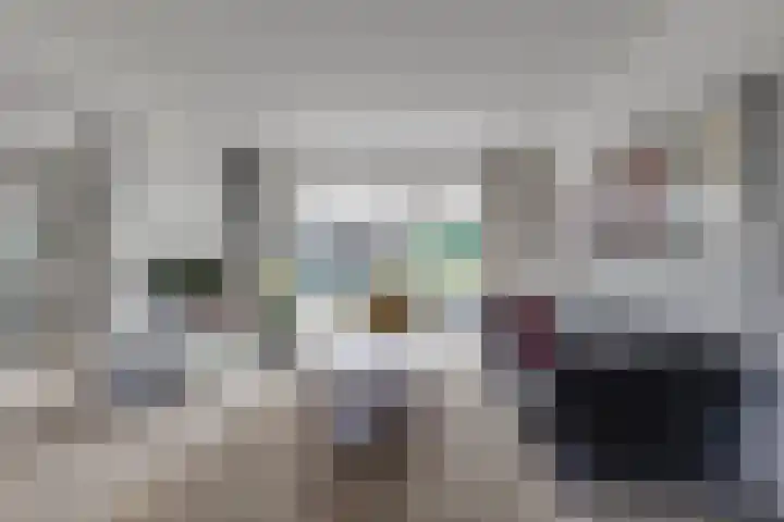 Koninginnelaan 10 Doetinchem thumbnail 9