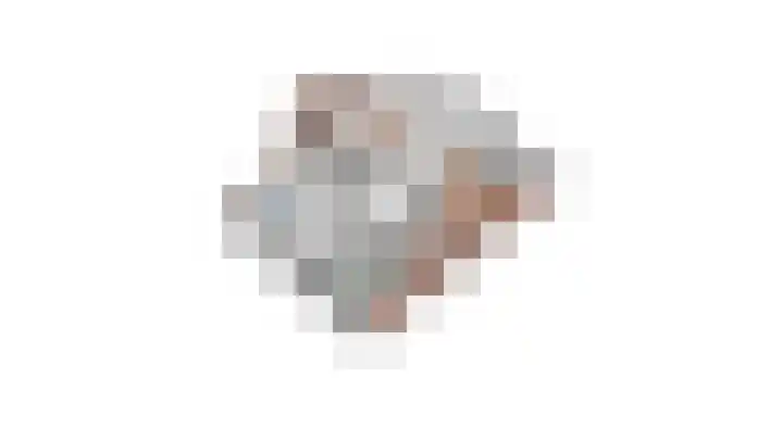 Koninginnelaan 10 Doetinchem thumbnail 90