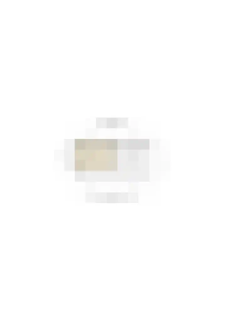 Koninginnelaan 10 Doetinchem thumbnail 91