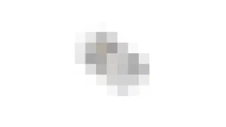 Koninginnelaan 10 Doetinchem thumbnail 93