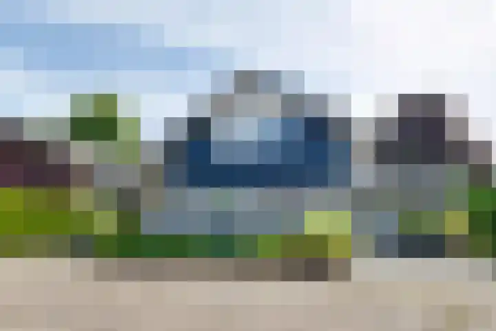 Koninginnelaan 10 Doetinchem thumbnail 94