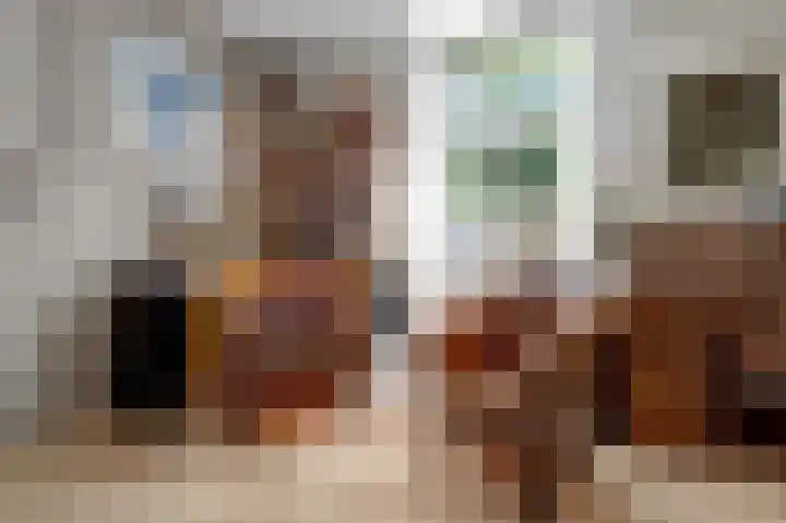 Koninginnelaan 101 Nijmegen thumbnail 10